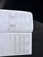 Voertuigafbeelding 32