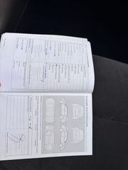 Voertuigafbeelding 33