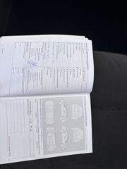 Voertuigafbeelding 35