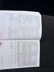 Voertuigafbeelding 36