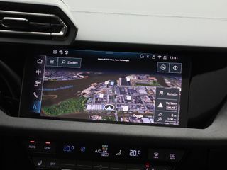 Voertuigafbeelding 15