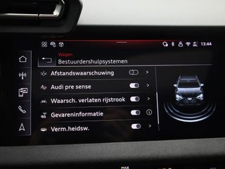 Voertuigafbeelding 34