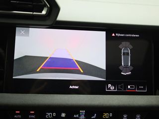 Voertuigafbeelding 36