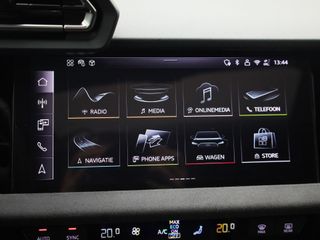 Voertuigafbeelding 38