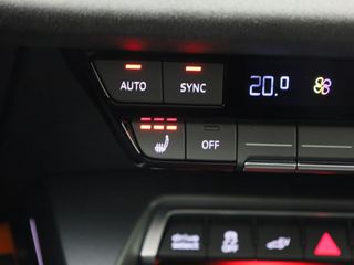 Voertuigafbeelding 40