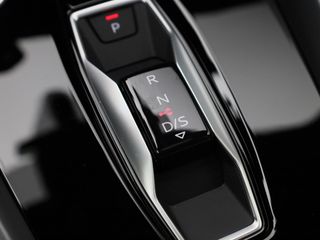 Voertuigafbeelding 41