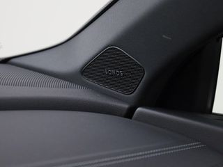 Voertuigafbeelding 43