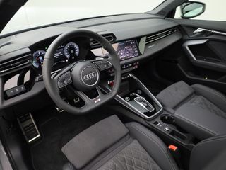 Voertuigafbeelding 44