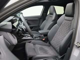 Voertuigafbeelding 45