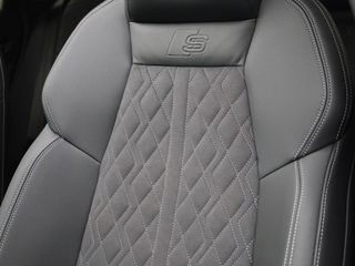 Voertuigafbeelding 46