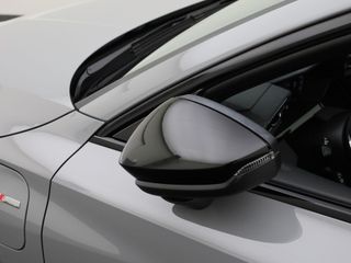 Voertuigafbeelding 47