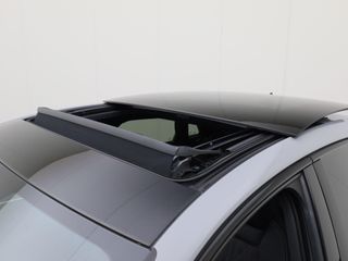 Voertuigafbeelding 48