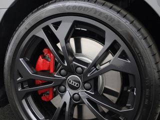 Voertuigafbeelding 49