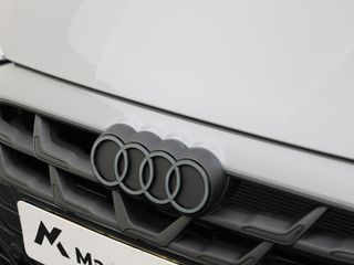 Voertuigafbeelding 51