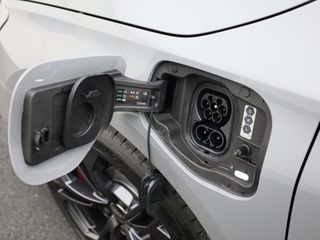 Voertuigafbeelding 52