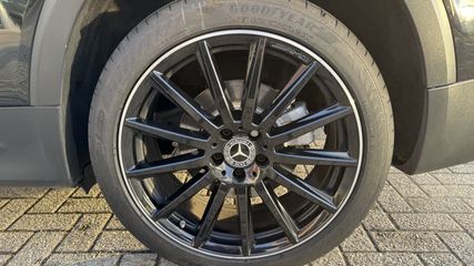 Voertuigafbeelding 21