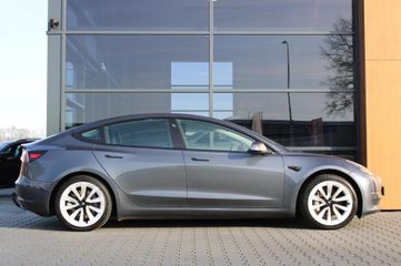 Voertuigafbeelding 1