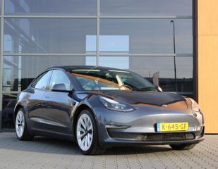 Voertuigafbeelding 10