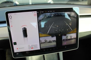 Voertuigafbeelding 19