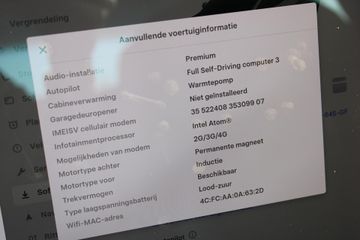 Voertuigafbeelding 6