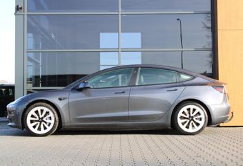 Voertuigafbeelding 8