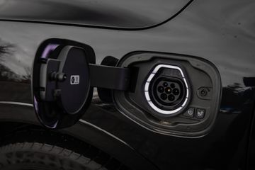 Voertuigafbeelding 10