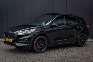 Voertuigafbeelding 11