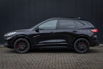 Voertuigafbeelding 12