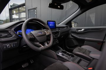 Voertuigafbeelding 13