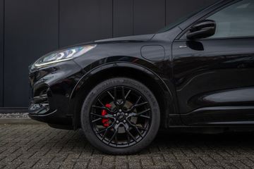 Voertuigafbeelding 14