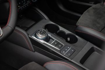 Voertuigafbeelding 16