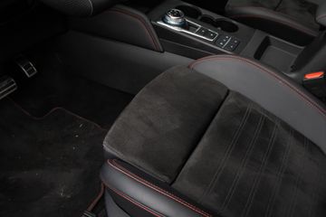 Voertuigafbeelding 18