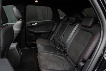 Voertuigafbeelding 19