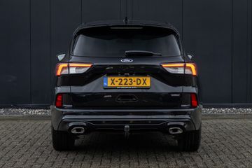 Voertuigafbeelding 22