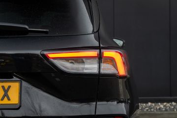 Voertuigafbeelding 23