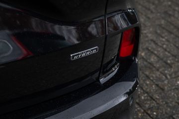 Voertuigafbeelding 25