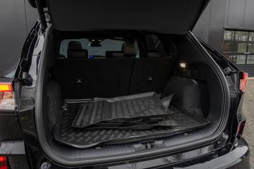 Voertuigafbeelding 26