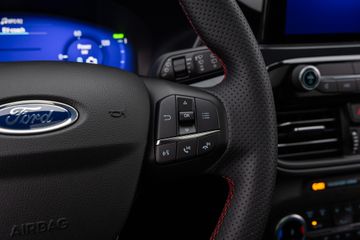 Voertuigafbeelding 31