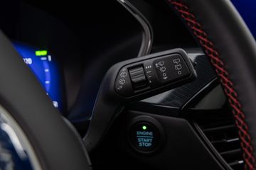 Voertuigafbeelding 33