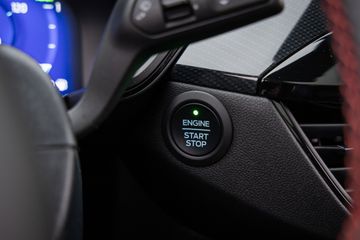 Voertuigafbeelding 34