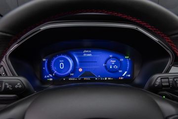 Voertuigafbeelding 35