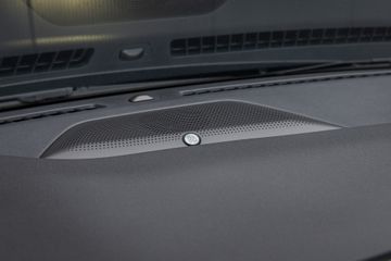 Voertuigafbeelding 37