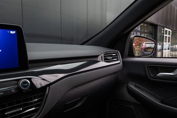 Voertuigafbeelding 38