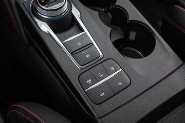 Voertuigafbeelding 39