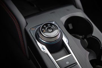 Voertuigafbeelding 40