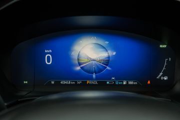 Voertuigafbeelding 41