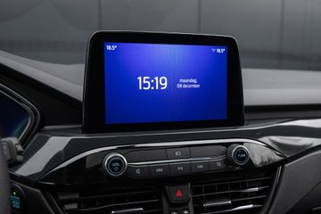 Voertuigafbeelding 42