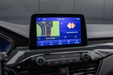 Voertuigafbeelding 43