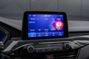 Voertuigafbeelding 44