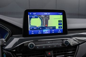 Voertuigafbeelding 45